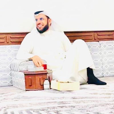ALharbi_soud68 Profile Picture