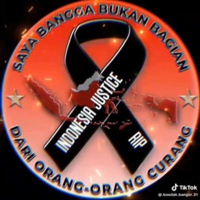 AbuKhairizal's profile picture. 