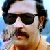 pablo escobarner (blue check) (@pabloescoburner) Twitter profile photo pablo escobarner (blue check) (@pabloescoburner) Twitter profile photo