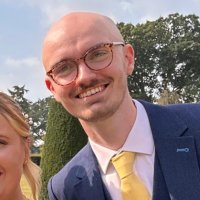 Jack Sear (@jacksear) 's Twitter Profile Photo Jack Sear (@jacksear) 's Twitter Profile Photo