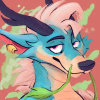 Sushii 🔜FWA, EF (@kyousukeshii) 's Twitter Profile