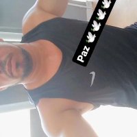 FransDeusfiel#Torres (@franbbmp) 's Twitter Profile