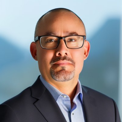 melucr33's profile picture. Real Estate Agent and foodie.