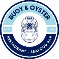 Buoy and Oyster(@BuoyandOyster) 's Twitter Profile Photo