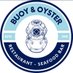 Buoy and Oyster (@BuoyandOyster) Twitter profile photo