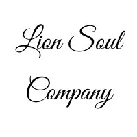 Lion Soul Company(@LionSoulCo) 's Twitter Profileg