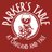 ParkersTable's profile image