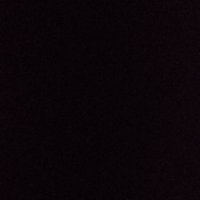 Rahaf Ashraf🇵🇸 (@rahash1312) 's Twitter Profile