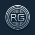 Real Gs (@realgsworld) Twitter profile photo Real Gs (@realgsworld) Twitter profile photo