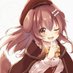 戌哭狐袮🥐💛 (@inunaki_kitune7) Twitter profile photo 戌哭狐袮🥐💛 (@inunaki_kitune7) Twitter profile photo