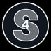 Stuff4success (SEO, Affiliate, Link builder) (@Stuff4success2) Twitter profile photo