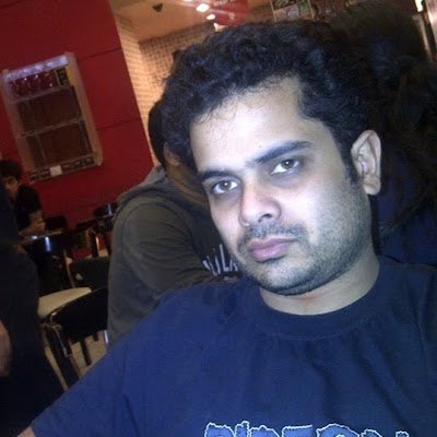 misra_manm49887's profile picture. 