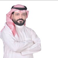 ماجد الغفيلي(@alshammri124) 's Twitter Profile Photo