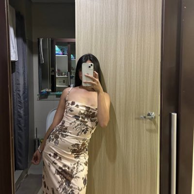 Zoefaye133's profile picture. Selling high quality content |vcs| custom videos/ pic : Dm me on telegram   https://t.co/IrtRzAnFIH