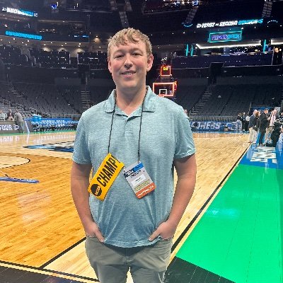 Sports reporter for the @NorfolkNews. @CSU_JMC alum 🐏.
Email: dcook@norfolkdailynews.com.
Instagram: damonwcook.