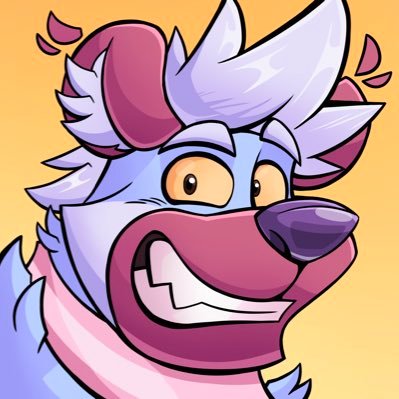 StompsYeen Profile Picture