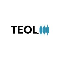 Teología ITER-UCAB (@teologiaucab) 's Twitter Profile Photo Teología ITER-UCAB (@teologiaucab) 's Twitter Profile Photo