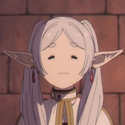 本垢はしばらくはまだ使えそうにないけど復活するまで待ててね!こちの方でアニメ投稿メインとして投稿していく! フォロー制限がきつ! モチベ上げの為に出来れば拡散お願いします🤲 #フォローした人全員フォローする