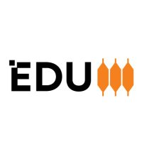 Educación UCAB (@educacionucab) 's Twitter Profile