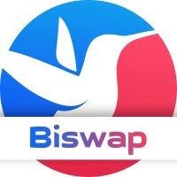 Biswap Official(@biswap_coin) 's Twitter Profile Photo