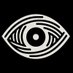 Pattern Of Perception (@janjuergenjakob) Twitter profile photo Pattern Of Perception (@janjuergenjakob) Twitter profile photo