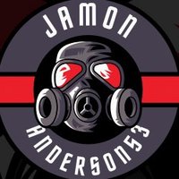 Jamonanderson53(@SpremeTg) 's Twitter Profile Photo