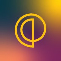 Collaboratory for Black Poiēsis (@blackpoiesis) 's Twitter Profile Photo