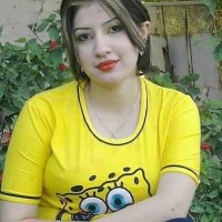 مدام-هايدي المطلقة (@mdama7526) Twitter profile photo