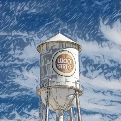 Durham Dispatch aggregates journalism from trade unions and progressive organizations in the Bull City and surrounding areas.