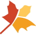Innovative Web and Software Design