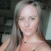 Lisa Walsh (@lisawalsh130692) Twitter profile photo Lisa Walsh (@lisawalsh130692) Twitter profile photo