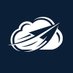 GlideFast Consulting (@glidefast) Twitter profile photo GlideFast Consulting (@glidefast) Twitter profile photo