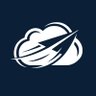 glidefast's profile picture. GlideFast Consulting is an Elite #ServiceNow Partner that provides consulting, training, and implementation solutions.