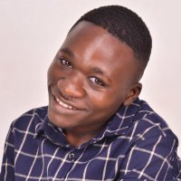 KIGEMUZI JOHN 🙏🤝(@NabakoozaJohns1) 's Twitter Profileg