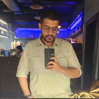 Tarek 🇵🇸(@MuhammedSoudiAI) 's Twitter Profile Photo