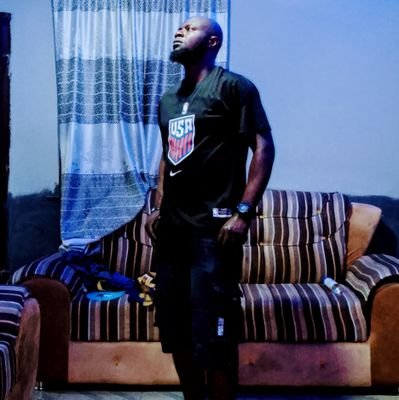 HammedOjo877's profile picture. I'm into repairing, constructing and  sales of  radiator.