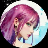 Shoโฆ็ฟ๐ผ๐๐โ๐๐โ (@bentenbashi_885) 's Twitter Profile Photo Shoโฆ็ฟ๐ผ๐๐โ๐๐โ (@bentenbashi_885) 's Twitter Profile Photo