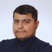 محمد عثمان (@othman_vc) Twitter profile photo محمد عثمان (@othman_vc) Twitter profile photo