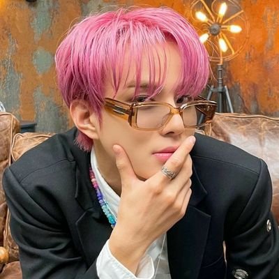 byluvj Profile Picture