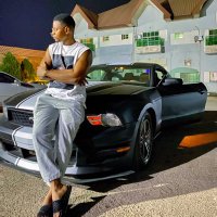 Blaq_hercu👑 (@alexxitonurreo) 's Twitter Profile Photo