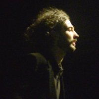 whenbored (@maxdesales) 's Twitter Profile