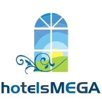 Global Discount Hotel Reservations - over 188,000 hotels to choose from - book with confidence with http://t.co/4IsIsL3jQf