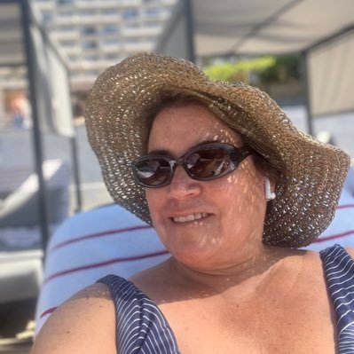 kankamaria's profile picture. Ingeniera de profesión y cocinera de corazón.....disfruto cocinar ❤️️