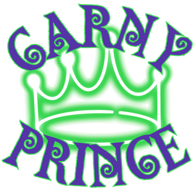 CarnyPrince Profile Picture