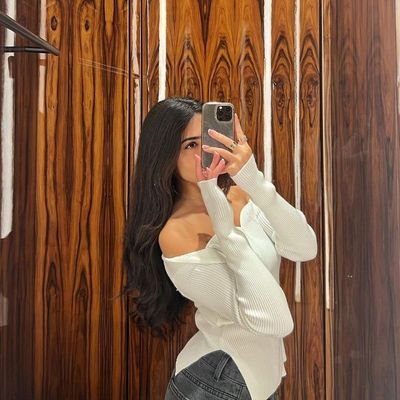 Memo999777333's profile picture. 