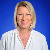 Caroline Taquin (@taquincaroline) 's Twitter Profile