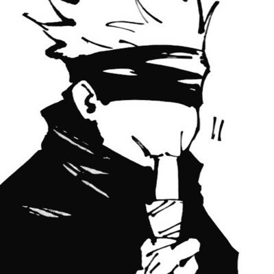 5byakuya5togami's profile picture. 