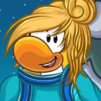 Kia 🐧 (@kiartcp) 's Twitter Profile