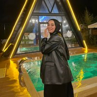 Cansu Demir (@canssdemirr) 's Twitter Profile