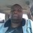 Terrell ONeal - @bigrell39 - Twitter